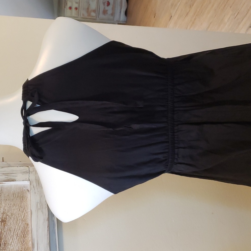 Guess Tank - Picture 8 of 9